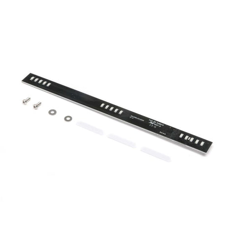 PRB18041 Rear LED Race Light Set: Jetstream-PARTS-Mike's Hobby