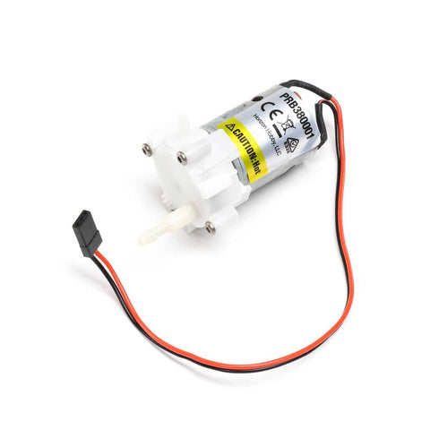 PRB380001 Water Canon Pump Set: Tug 30-PARTS-Mike's Hobby