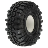 PRO1010714 Pro-Line 1/10 Interco TSL SX Super Swamper XL G8 F/R 2.2" Crawler Tires (2)-WHEELS AND TIRES-Mike's Hobby