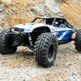 PRO1010714 Pro-Line 1/10 Interco TSL SX Super Swamper XL G8 F/R 2.2" Crawler Tires (2)-WHEELS AND TIRES-Mike's Hobby