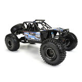 PRO1013214 Pro-Line 1/10 Hyrax G8 Front/Rear 2.2" Rock Crawling Tires (2)-WHEELS AND TIRES-Mike's Hobby