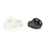 PRO1013603 Pro-Line 1/10 BFG Krawler T/A KX Predator Front/Rear 1.9" Crawler Tires (2)-WHEELS AND TIRES-Mike's Hobby