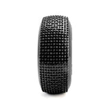 PRO10149203 Pro-Line Racing King Pin S3 Front/Rear Off-Road Tires (2): 5IVE-T