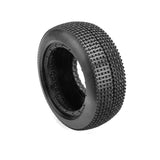 PRO10149203 Pro-Line Racing King Pin S3 Front/Rear Off-Road Tires (2): 5IVE-T