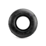 PRO10149203 Pro-Line Racing King Pin S3 Front/Rear Off-Road Tires (2): 5IVE-T