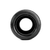 PRO10149203 Pro-Line Racing King Pin S3 Front/Rear Off-Road Tires (2): 5IVE-T