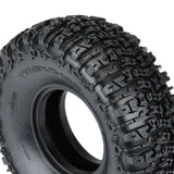 PRO1018303 Pro-Line Racing 1/10 Trencher Predator Front/Rear 1.9" Rock Crawling Tires (2)