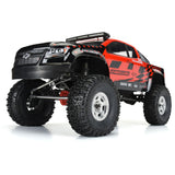 PRO1018303 Pro-Line Racing 1/10 Trencher Predator Front/Rear 1.9" Rock Crawling Tires (2)