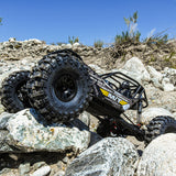 PRO1020314 Pro-Line 1/10 Mickey Thompson Baja Pro X G8 Front/Rear 2.2" Crawler Tires (2)-WHEELS AND TIRES-Mike's Hobby