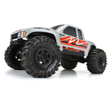 PRO1021310 Pro-Line Racing 1/10 Mickey Thompson Baja Pro X G8 F/R 1.9" MTD 12mm Blk Holcomb (2)