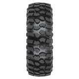 PRO1024203 PRO-LINE 1/10 Class 1 BFG Krawler T/A KX Predator F/R 1.9" Crawler Tires (2)-WHEELS AND TIRES-Mike's Hobby