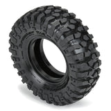 PRO1024214 Pro-Line 1/10 Class 1 BFG Krawler T/A KX G8 F/R 1.9" Crawler Tires (2)-WHEELS AND TIRES-Mike's Hobby