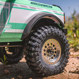 PRO1024214 Pro-Line 1/10 Class 1 BFG Krawler T/A KX G8 F/R 1.9" Crawler Tires (2)-WHEELS AND TIRES-Mike's Hobby