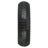 PRO1025202 Pro-Line 1/4 Hole Shot 2.0 V2 Bead M3 Motocross Rear Tire: Promoto-MX-WHEELS AND TIRES-Mike's Hobby