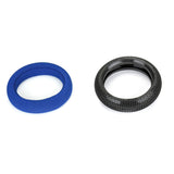 PRO1025202 Pro-Line 1/4 Hole Shot 2.0 V2 Bead M3 Motocross Rear Tire: Promoto-MX-WHEELS AND TIRES-Mike's Hobby