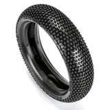 PRO1025202 Pro-Line 1/4 Hole Shot 2.0 V2 Bead M3 Motocross Rear Tire: Promoto-MX-WHEELS AND TIRES-Mike's Hobby