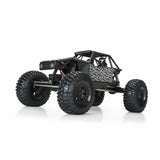 PRO1027003 Pro-Line 1/10 BFG Krawler LP Predator Front/Rear 2.2" Rock Crawling Tires (2)-WHEELS AND TIRES-Mike's Hobby