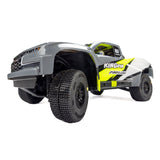 PRO1028510 1/16 King Pin Front/Rear Tires MTD 12mm Black Split Six (4): MOJAVE GROM-WHEELS AND TIRES-Mike's Hobby