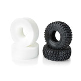 PRO1032114 PRO-LINE 1/10 BFG Krawler T/A KX G8 Front/Rear 2.2" Rock Crawling Tires (2)-WHEELS AND TIRES-Mike's Hobby