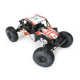 PRO1032114 PRO-LINE 1/10 BFG Krawler T/A KX G8 Front/Rear 2.2" Rock Crawling Tires (2)-WHEELS AND TIRES-Mike's Hobby