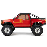 PRO1035314 PRO-LINE 1/10 Mickey Thompson Baja Pro XS G8 Front/Rear 1.9" Crawler Tires (2)-WHEELS AND TIRES-Mike's Hobby