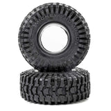 PRO1035314 PRO-LINE 1/10 Mickey Thompson Baja Pro XS G8 Front/Rear 1.9" Crawler Tires (2)-WHEELS AND TIRES-Mike's Hobby