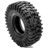 PRO1035314 PRO-LINE 1/10 Mickey Thompson Baja Pro XS G8 Front/Rear 1.9" Crawler Tires (2)-WHEELS AND TIRES-Mike's Hobby