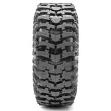PRO1035303 PRO-LINE 1/10 Mickey Thompson Baja Pro XS Predator Front/Rear 1.9" Crawler Tires (2)-WHEELS AND TIRES-Mike's Hobby