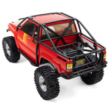 PRO1035314 PRO-LINE 1/10 Mickey Thompson Baja Pro XS G8 Front/Rear 1.9" Crawler Tires (2)-WHEELS AND TIRES-Mike's Hobby