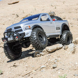 PRO119703 Pro-Line 1/10 Interco Super Swamper XL Predator F/R 1.9" Crawler Tires (2)-WHEELS AND TIRES-Mike's Hobby