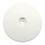 PRO273504 1/10 Velocity 2WD Front 2.2" 12mm Buggy Wheels (2) White-WHEELS AND TIRES-Mike's Hobby
