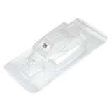 PRO366000 PRO-LINE 1/8 Sector Clear Body: Mugen MBX8/MBX8R-BODIES-Mike's Hobby