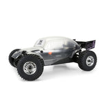 PRO368000T3 Pro-Line Class 1 VW Bug Clear Race Body Conversion Kit-BODIES-Mike's Hobby