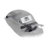 PRO368000T3 Pro-Line Class 1 VW Bug Clear Race Body Conversion Kit-BODIES-Mike's Hobby