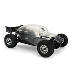 PRO368000T3 Pro-Line Class 1 VW Bug Clear Race Body Conversion Kit-BODIES-Mike's Hobby