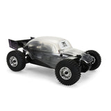 PRO368000T3 Pro-Line Class 1 VW Bug Clear Race Body Conversion Kit-BODIES-Mike's Hobby