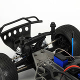 PRO608700 PRO-LINE 1/10 Extended Front/Rear Body Mounts: Slash 4x4-PARTS-Mike's Hobby