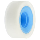 PRO617600 Pro-Line 1/10 Dual Stage 2.2" Rock Crawling Foam (2): XL Tires-WHEELS AND TIRES-Mike's Hobby