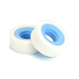 PRO617600 Pro-Line 1/10 Dual Stage 2.2" Rock Crawling Foam (2): XL Tires-WHEELS AND TIRES-Mike's Hobby