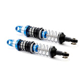 PRO631603 PRO-LINE Pro-Spec Scaler Shocks, 80mm-85mm: Rock Crawler-Shocks-Mike's Hobby