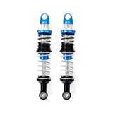 PRO631603 PRO-LINE Pro-Spec Scaler Shocks, 80mm-85mm: Rock Crawler-Shocks-Mike's Hobby