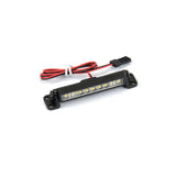 PRO635200 PRO-LINE 2" Ultra-Slim LED Light Bar Kit 5V-12V (Straight)-LED Lighting-Mike's Hobby