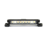 PRO635200 PRO-LINE 2" Ultra-Slim LED Light Bar Kit 5V-12V (Straight)-LED Lighting-Mike's Hobby