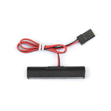 PRO635200 PRO-LINE 2" Ultra-Slim LED Light Bar Kit 5V-12V (Straight)-LED Lighting-Mike's Hobby