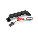 PRO635200 PRO-LINE 2" Ultra-Slim LED Light Bar Kit 5V-12V (Straight)-LED Lighting-Mike's Hobby
