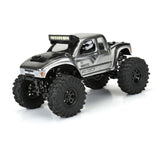 PRO635200 PRO-LINE 2" Ultra-Slim LED Light Bar Kit 5V-12V (Straight)-LED Lighting-Mike's Hobby