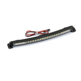 PRO635202 5" Ultra-Slim LED Light Bar Kit 5V-12V (Curved)-LED Lighting-Mike's Hobby