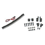 PRO635202 5" Ultra-Slim LED Light Bar Kit 5V-12V (Curved)-LED Lighting-Mike's Hobby