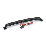 PRO635202 5" Ultra-Slim LED Light Bar Kit 5V-12V (Curved)-LED Lighting-Mike's Hobby