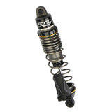 PRO635901 Pro-Line Racing 1/10 PowerStroke Rear Shocks: ARRMA 3S & MEGA-Shocks-Mike's Hobby